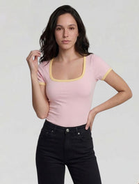 The Sorbet Body