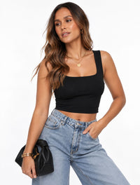 The Pause Top