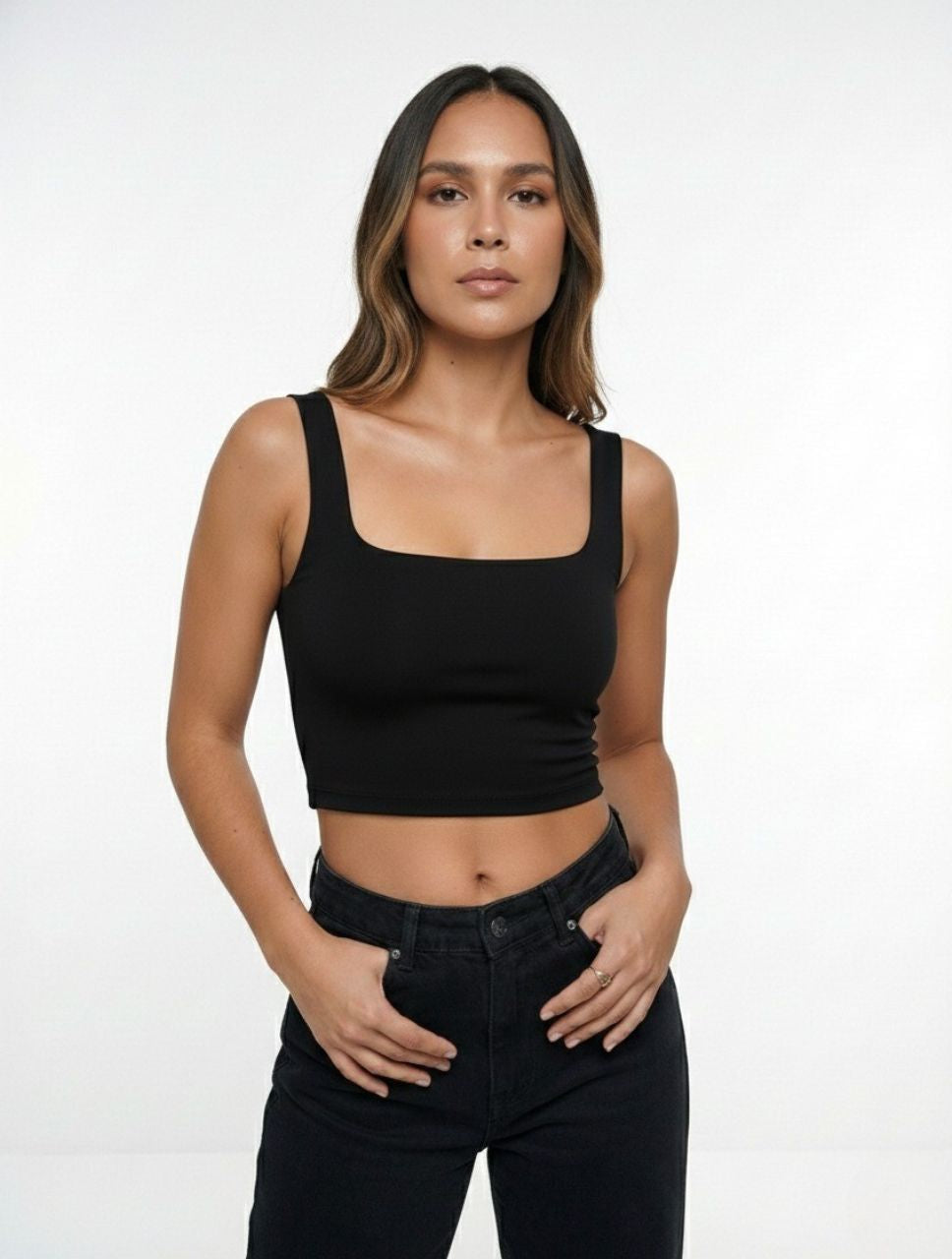 The Pause Top