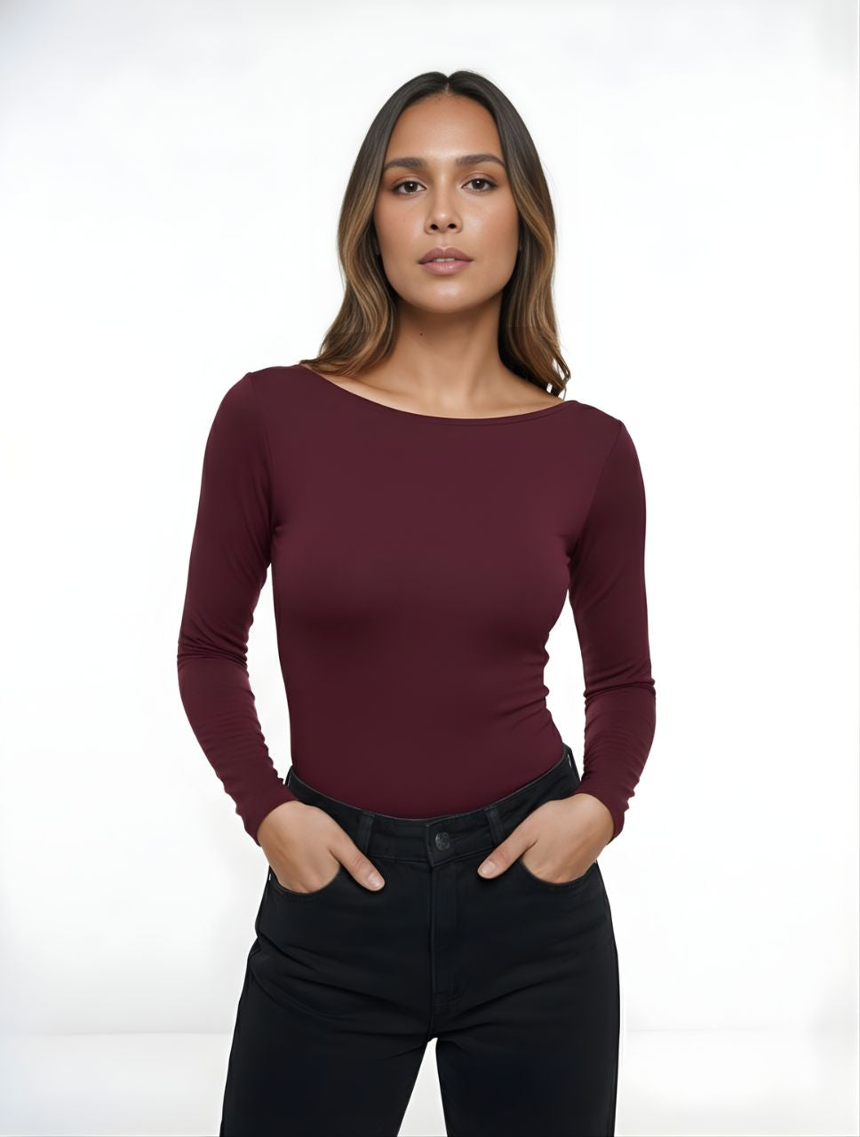 The Rebeca Body