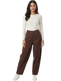 Pantalón Para Mujer - The Harmony