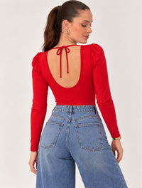 The Amelie Body