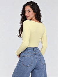 The Carlotta Body