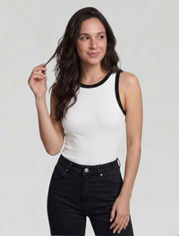 The Vanille Body