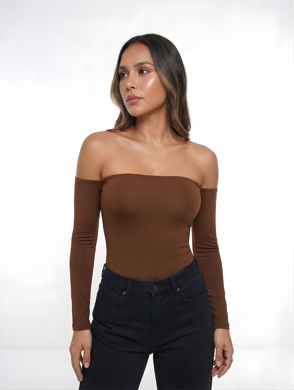 The Merlot Body
