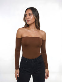 The Merlot Body