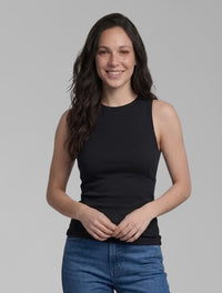 The Matin Blusa