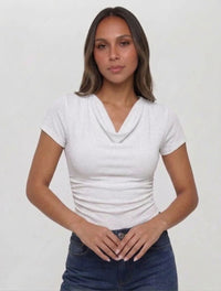 The Ripple Body