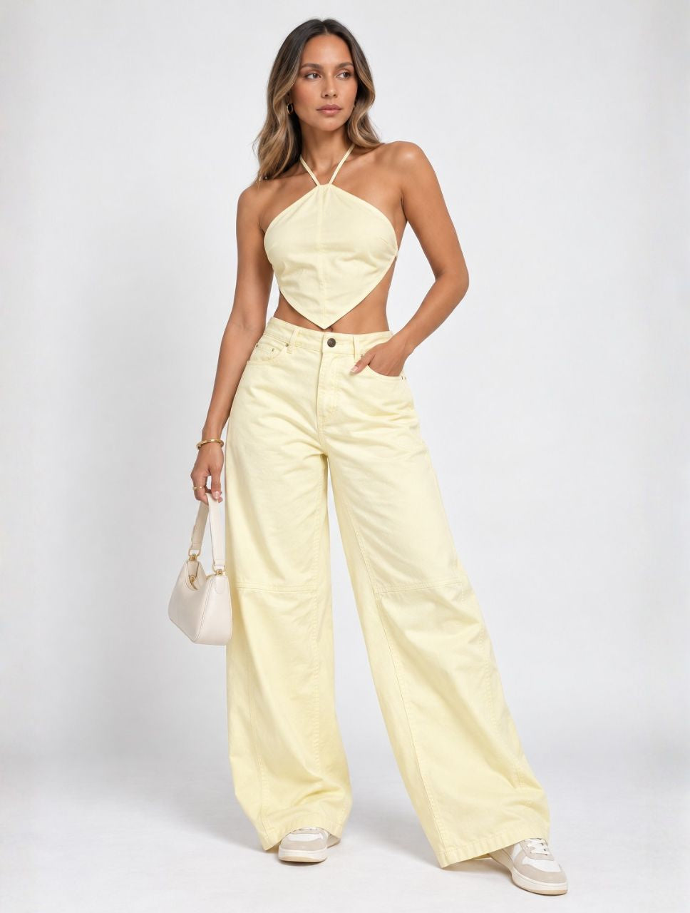 The Celeste Set