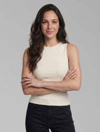 The Matin Blusa