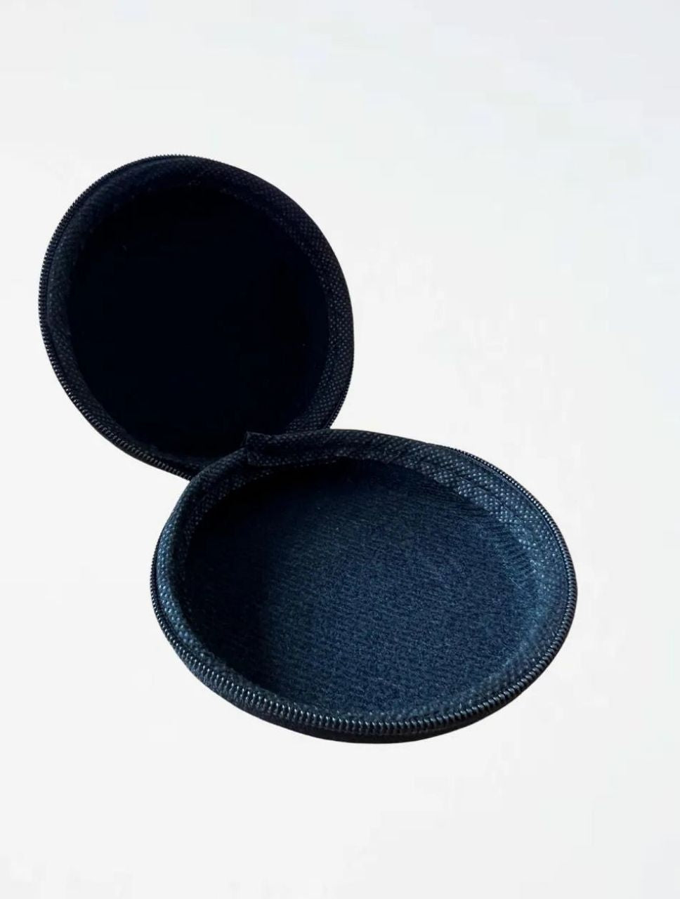 Nippies Adhesivos Con Empaque Duro - Nippies Adhesivos