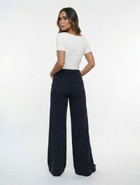 The Monet Jean