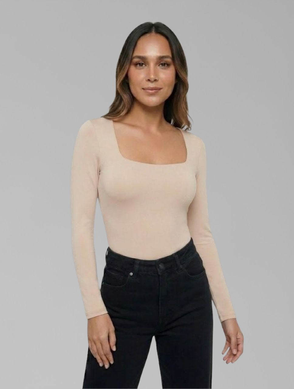 The Moscú Body