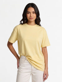 The Charm Blusa
