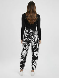 Pantalón Para Mujer - The Willow