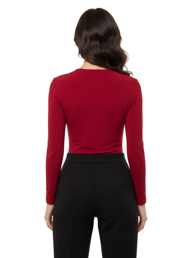 Body Para Mujer  - The Sunday