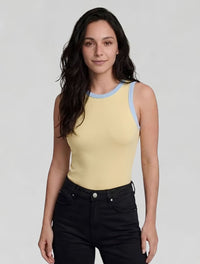 The Vanille Body
