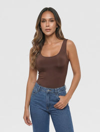 The Siena Body