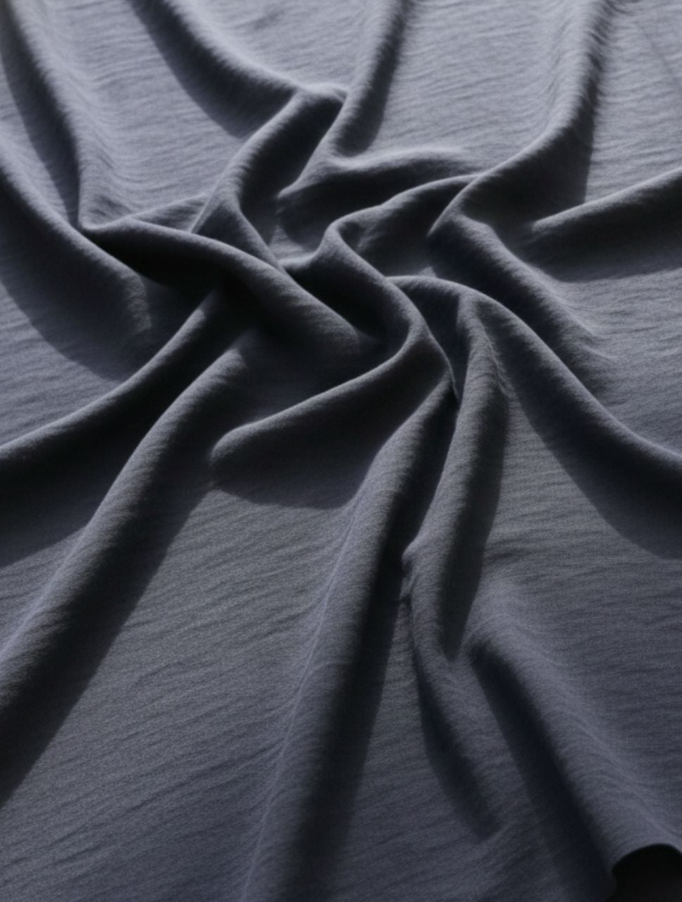 Pantalón para Mujer Palazzo Tiro Alto Con Cremallera Lateral - The Valparaiso