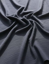 Pantalón para Mujer Palazzo Tiro Alto Con Cremallera Lateral - The Valparaiso