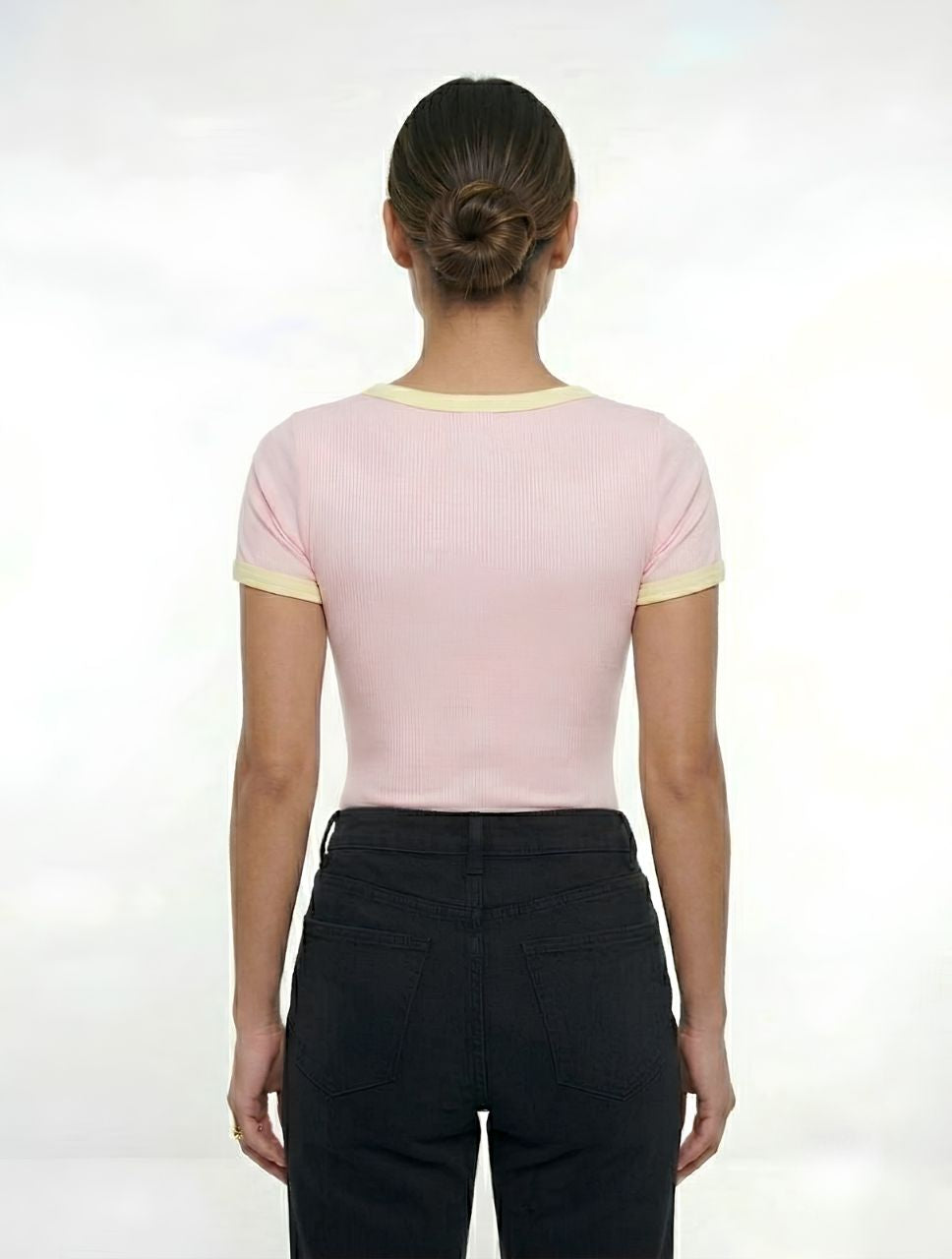 The Sorbet Body