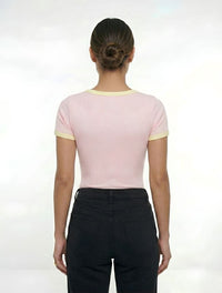 The Sorbet Body