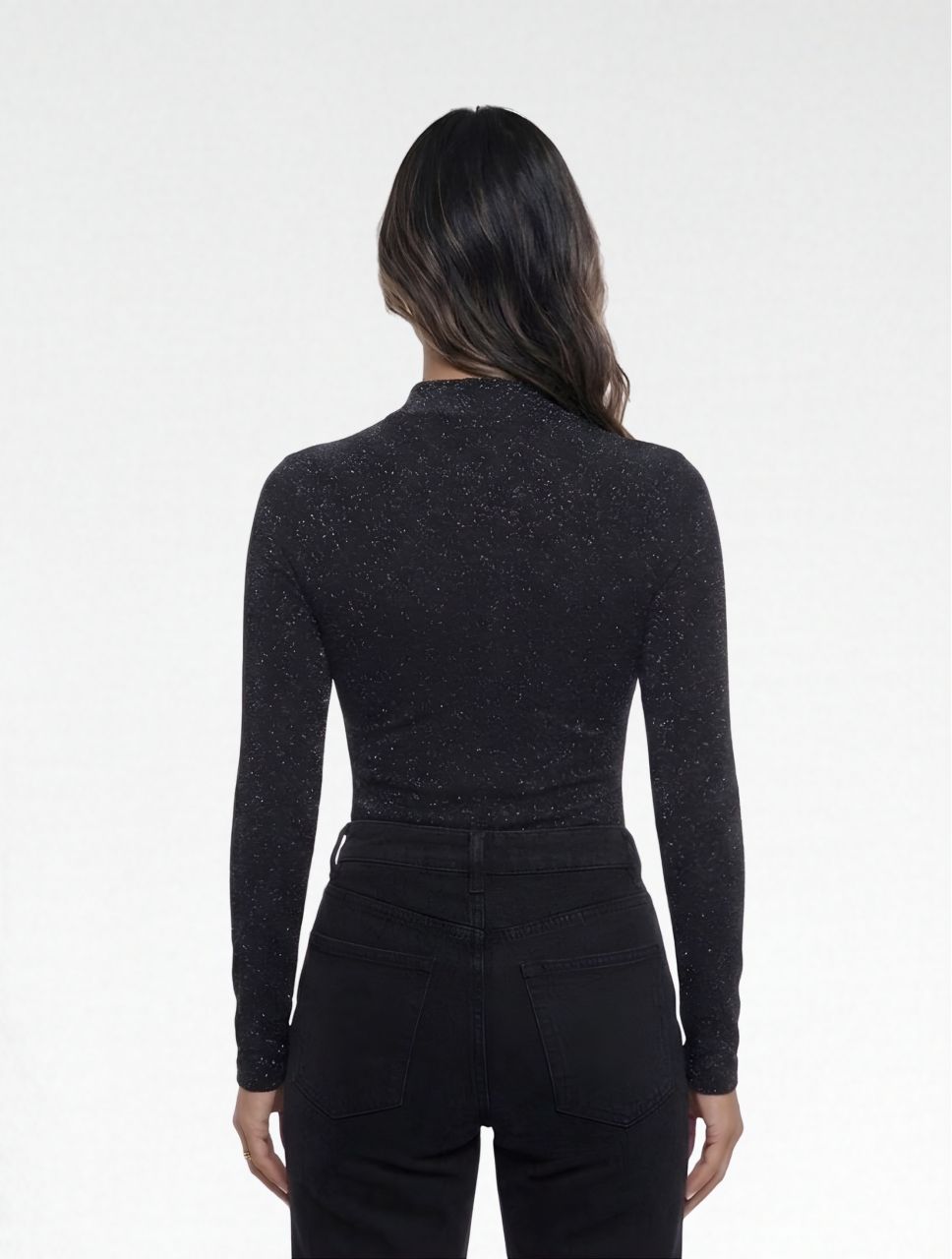 The Miri Body