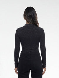 The Miri Body