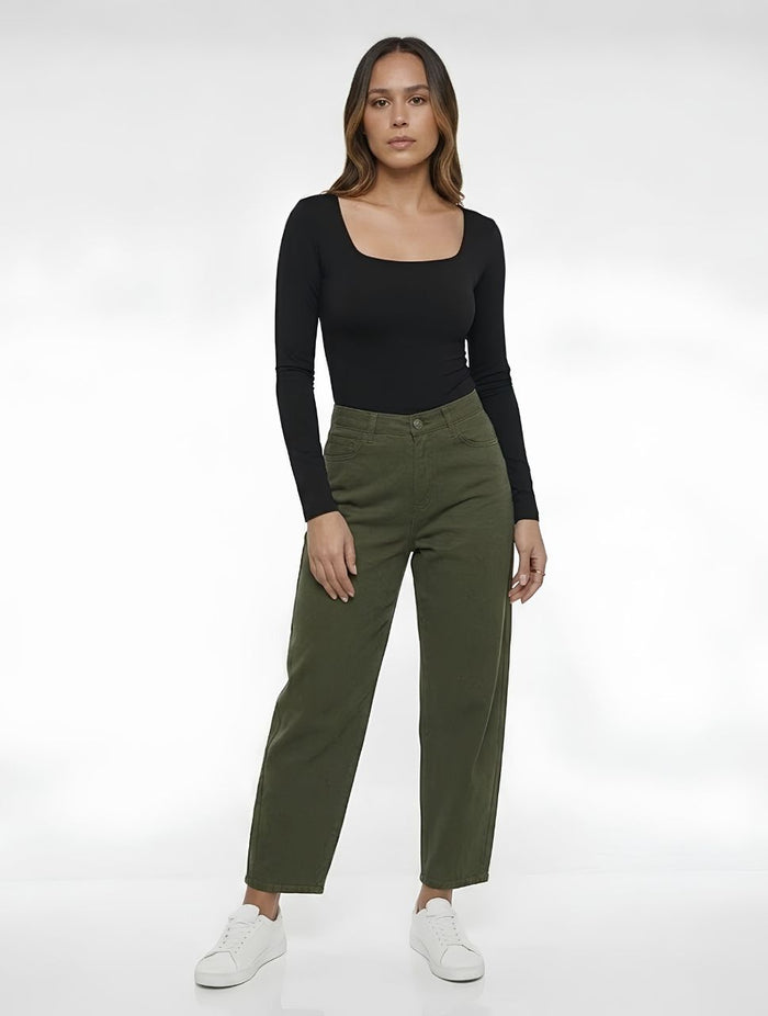 The Harmony Pantalón