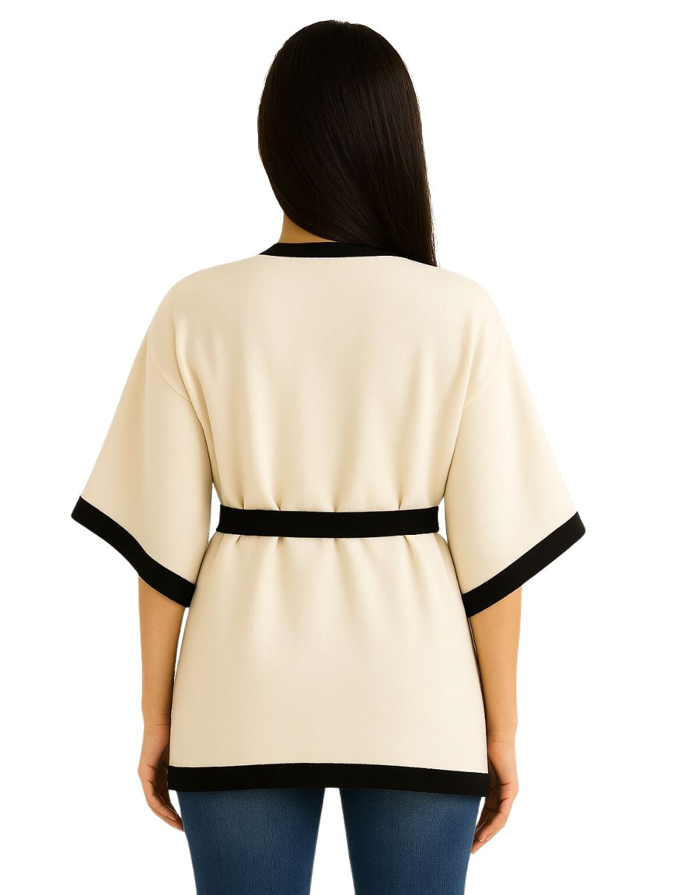 Capa Doble Faz - Cape Town