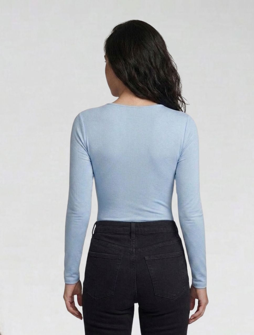The Carlotta Body