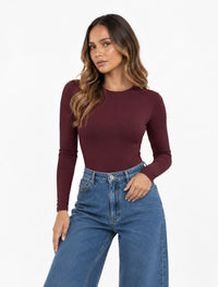 The Carlotta Body