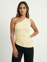 Blusa para Mujer - The Poise