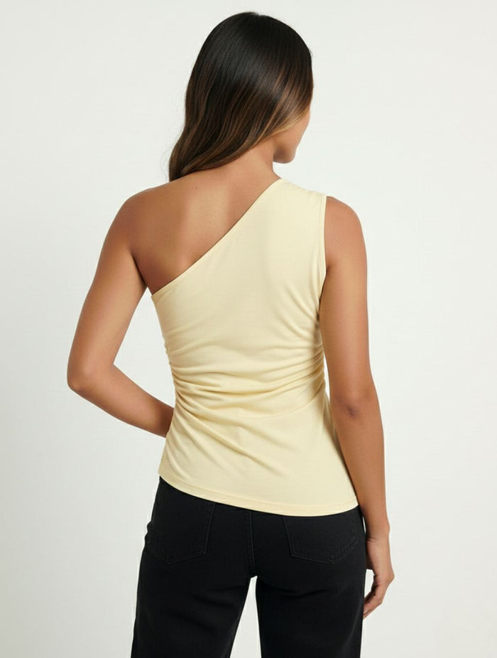 Blusa para Mujer The Poise Exclusivo Estilo