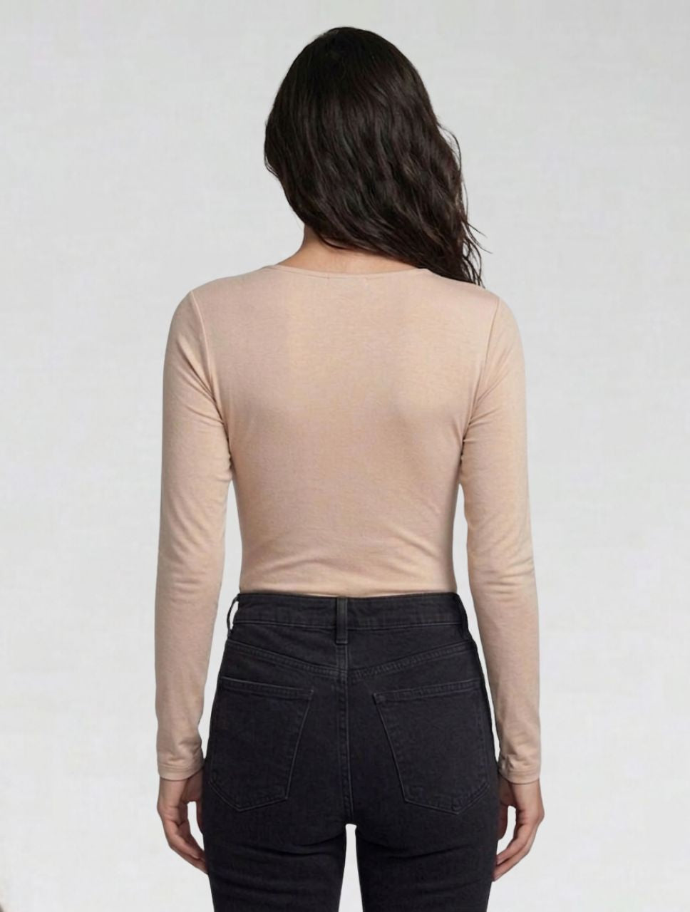 The Carlotta Body