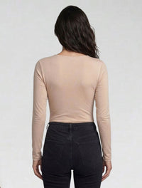 The Carlotta Body