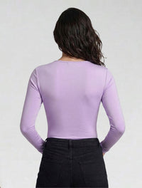 The Carlotta Body