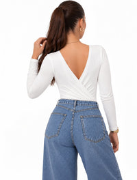 The Carlotta Body
