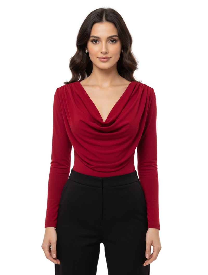 Body Para Mujer  - The Sunday