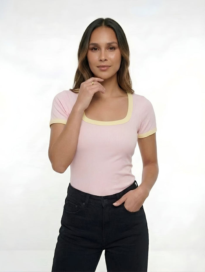 The Sorbet Body