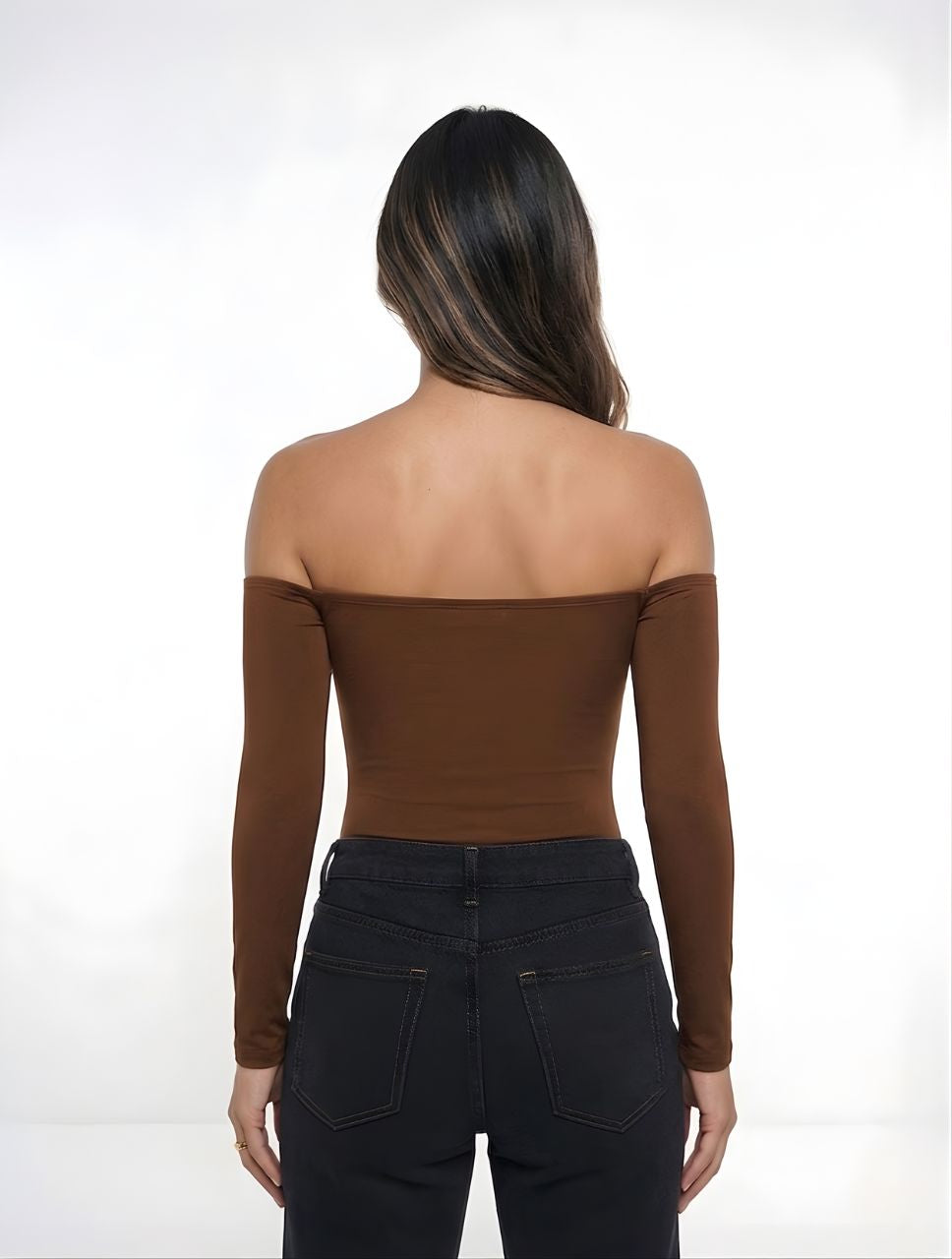 The Merlot Body