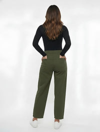 The Harmony Pantalón