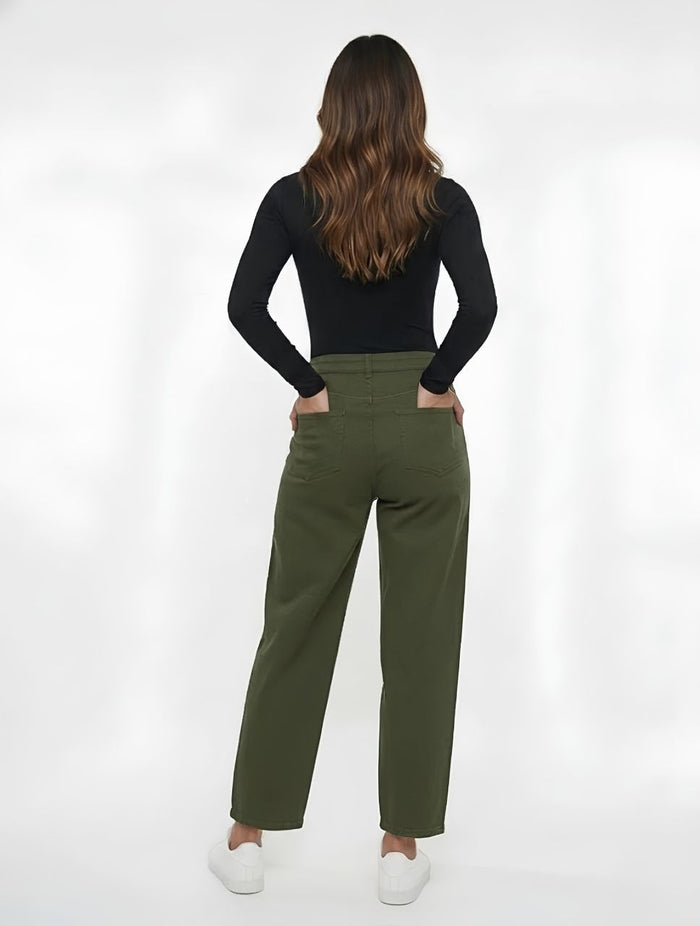The Harmony Pantalón