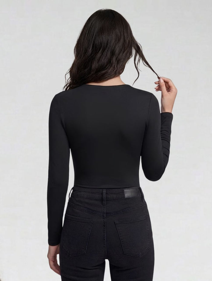The Carlotta Body