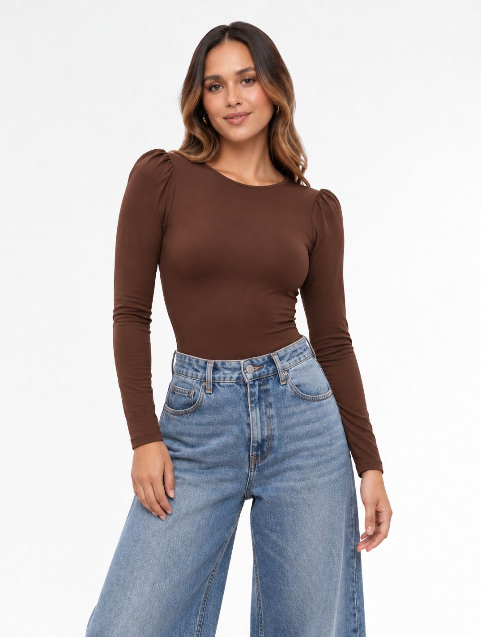 The Amelie Body