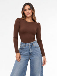 The Amelie Body