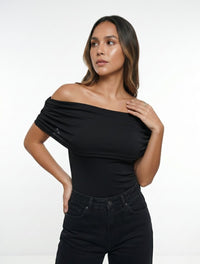 Body Para Mujer  - The Silhouette