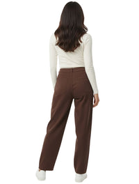 Pantalón Para Mujer - The Harmony