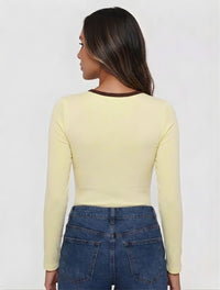 The Varsity Body