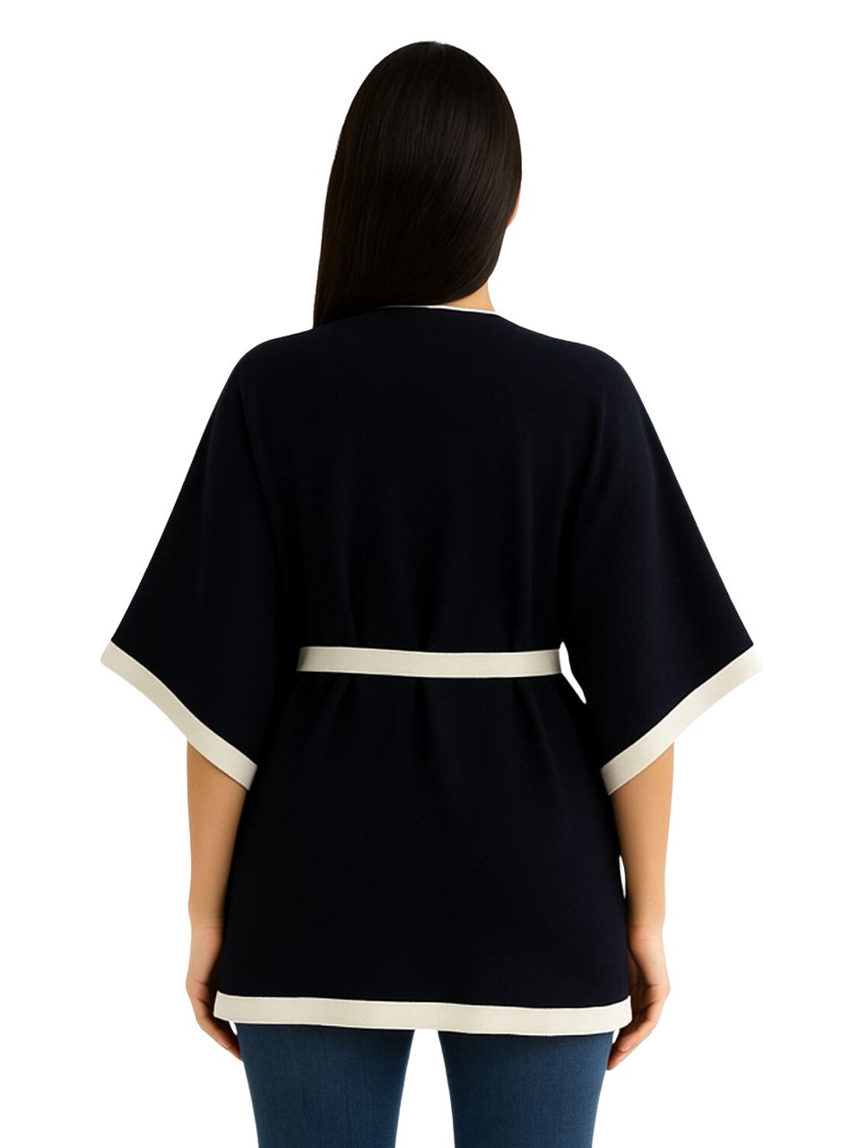 Capa Doble Faz - Cape Town